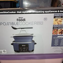 Brand New. Never Used