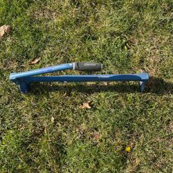 Kobalt Brick Carrier