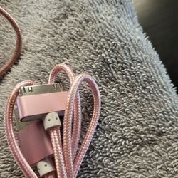 IPAD USBs for older model.