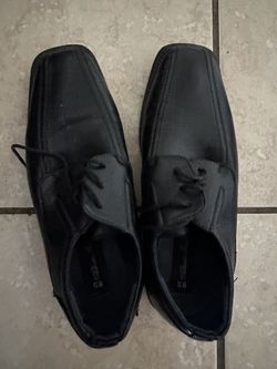 Men’s Dressing Shoes Formal 