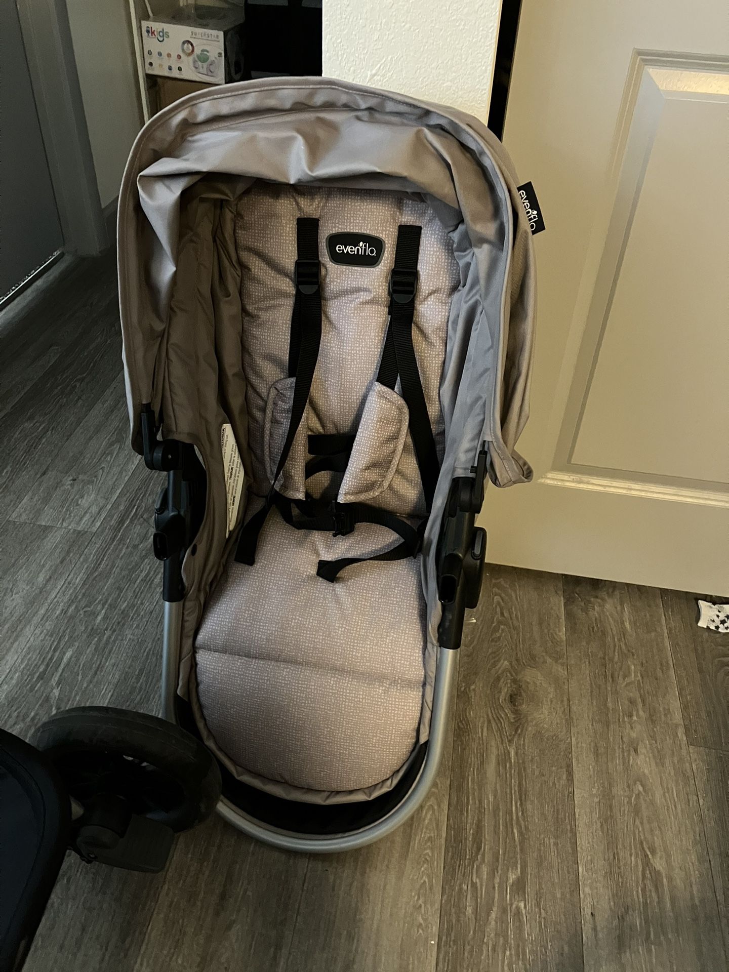 peg perego ypsi stroller Travel System Designed for agility Discount & Closeout Motorcycle OPTIONAL ACCESSORIES:Medium Gear Pouch Ballistic Nylon +$55 color-matte-grey