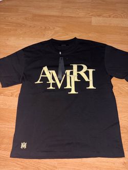 Amiri shirt