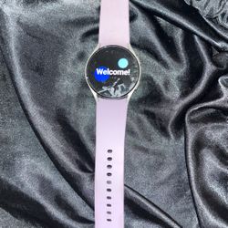 Galaxy Watch 5