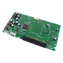 Desktop / Laptop Logic Board Replacement Near Me – Mac & PC Repair | LVCELLFIX Las Vegas