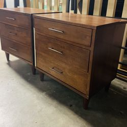 Night Stands