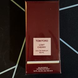 Tom Ford Tobacco Vanille 3.4oz 100mL