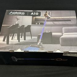 AOLOKO 10 