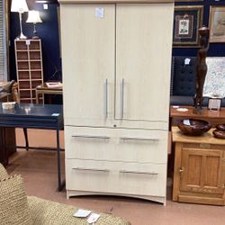 Office Storage Cabinet
