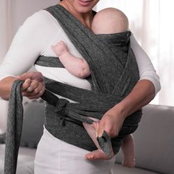 Boppy Comfyfit Hybrid Baby Carrier
