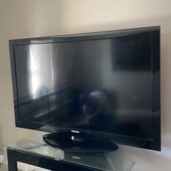 Toshiba 75 inch