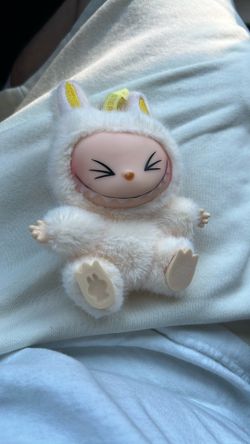 Labubu