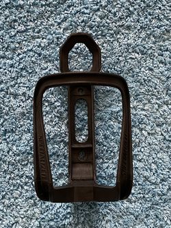 Specialized Bicycle Water Bottle Cage