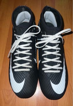 Nike air Zoom