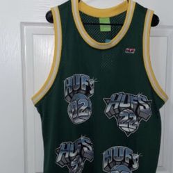 Size Large For $30 Great Condition 
