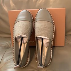 Women’s Slip On 