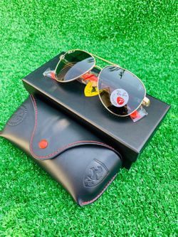 NEW original Ray Ban