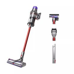Dyson Outsize Cordless Vacuum Cleaner New $599 msrp