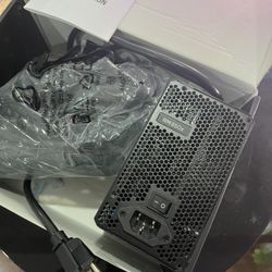 RM 850x PC Power Supply