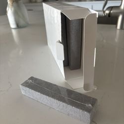 Pumice Stones Box of 12 New