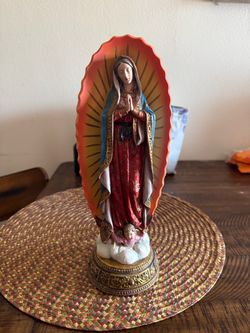 Decor