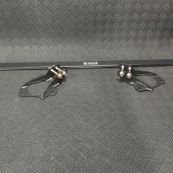 Honda Accord 2018+ 10th Gen Front Strut Tower Brace 