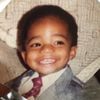 Darrin
