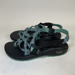 Chaco ZX2 Sandals