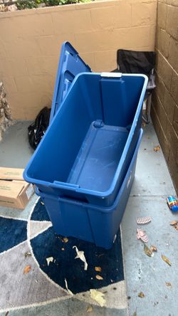 child's chair