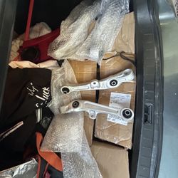 Infiniti G 35 And 350 Z Parts