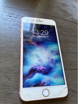 iPhone 8
