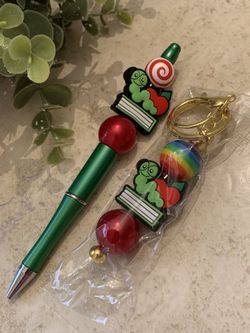 Teacher Gifts