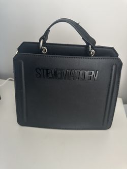 Steve Madden Purse
