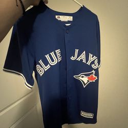 Jersey