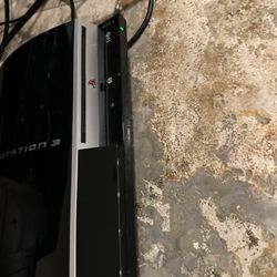 PS3 