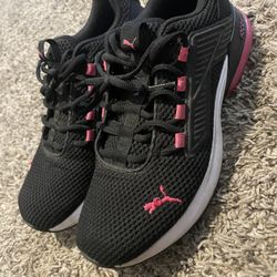 Puma Women's Cell Rapid Sneakers