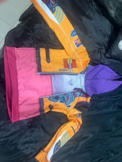 New k pop sweaters