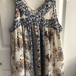 Misc. Clothing - Used as Maternity