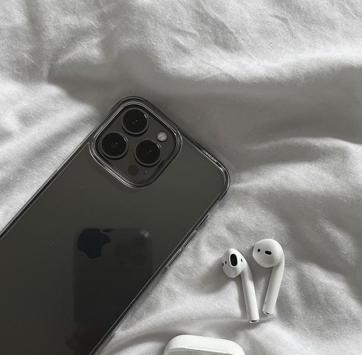 iPhone 13 Pro 128gb