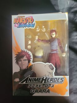 Shonen jump naruto shippuden