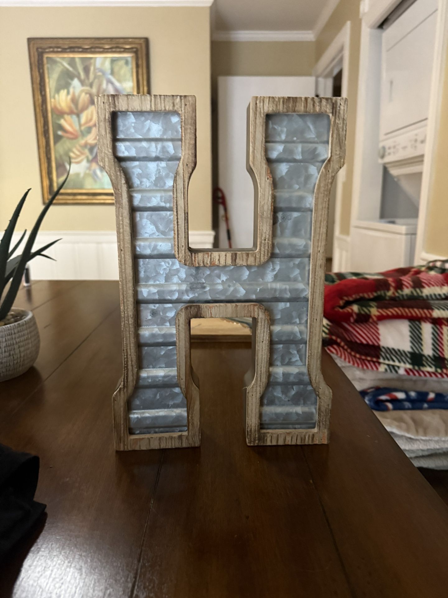 Decor