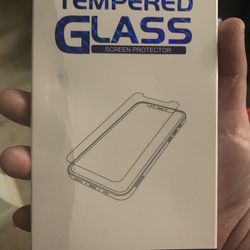 [3 Pack] Compatible designed for iPhone 14 Pro Max  (6.7 inch). Include 3 pack screen protector tempered glass protector. [Crystal Clear]