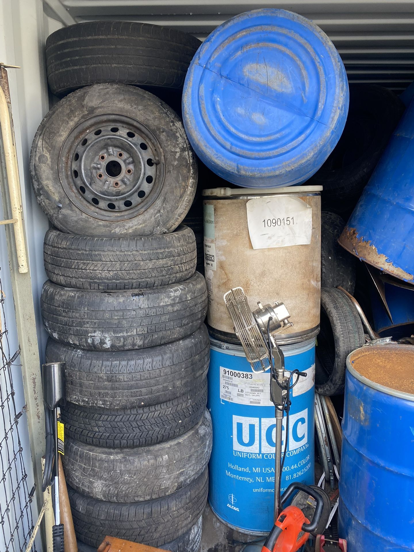 Call Me For Farther Details (contact info removed)