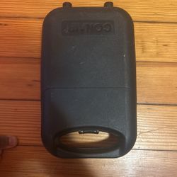 Barber Kit