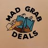 madgrabdeals