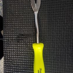 Snap-on Trim Removal Tool