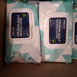 Wipes