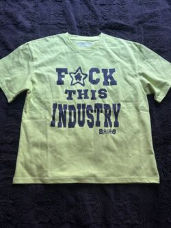 2008 T Shirt