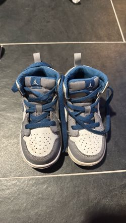 Jordan 1