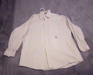 Vintage Tommy Hilfiger shirt