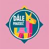 Dale Dale! Piñatas